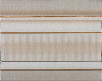 Плинтус Zocalo Violetta