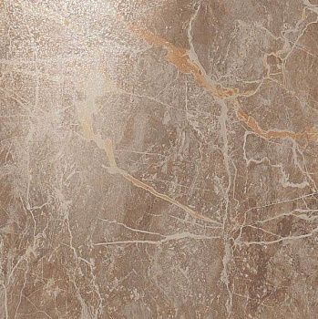 Керамогранит Privilege Grigio 45 Lapp