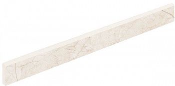 Плинтус Contempora Pure Battiscopa Pat (коробка 10 шт/6 пог м) (610130000325)