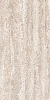 Керамогранит JAZZ JZ04 Лаппатир.Рект. 60x120