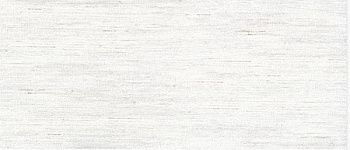 Настенная плитка Rev.Fiber Yucca 90803