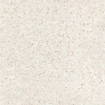 Керамогранит Marvel Gems Terrazzo Cream Lappato (AZY8)