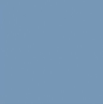 Керамогранит RAINBOW RW 09 неполированный