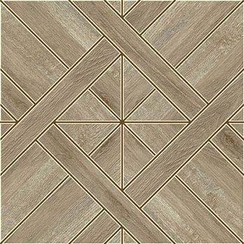 Керамогранит Victoria бежевый (VC4R012DR)