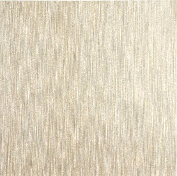 Плитка напольная 4147 Палермо