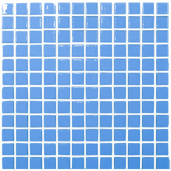 Мозаика Colors № 106 (на сцепке)