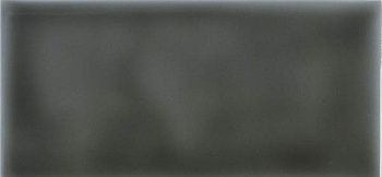 Настенная плитка STUDIO LISO TIMBERLINE (ADST1014)