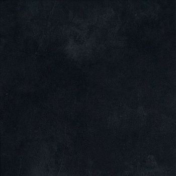 Керамогранит Time Black 60 Rettificato