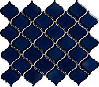 Мозаика CE711MLA 52х52