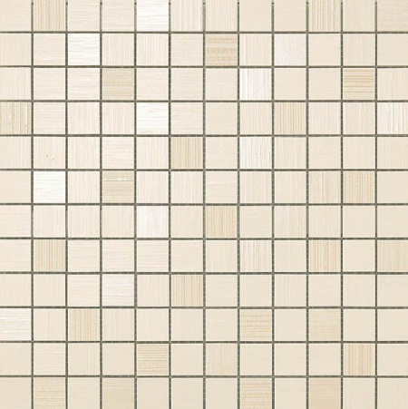 Мозаика Brilliant Champagne Mosaic 9BMC (изображение)