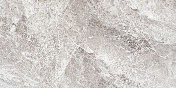 Керамогранит полированный PALACE PC 02