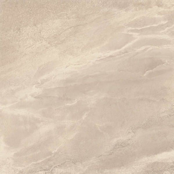 Керамогранит Genus GNSG 60B Lap