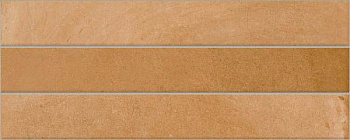 Настенная плитка Romsey Natural