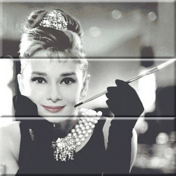 Панно Composicion Diamond