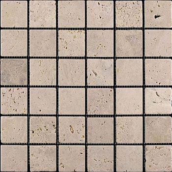 Мозаика мрамор Adriatica M090-48Т