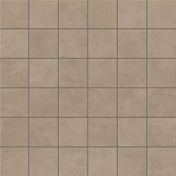 Мозаика Boost Pro Clay Mosaico Matt (A0QS)