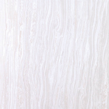 Напольная плитка 4578 Барберини