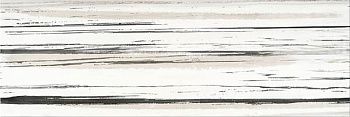 Декор Artistic Way Lines (O-ARS-WIU051-16)