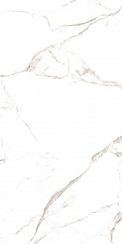 Керамогранит Craft Baleno White (OC0000080) 60x120 60х120