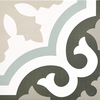 Керамогранит DECOR URBAN CARLIN (78796519) 