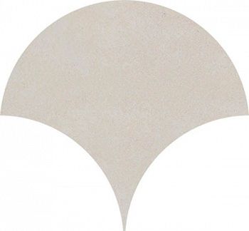 Керамогранит Nassau Tulum Nassau Blanco