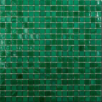 Мозаика Classic Eva 3 (1,5х1,5)