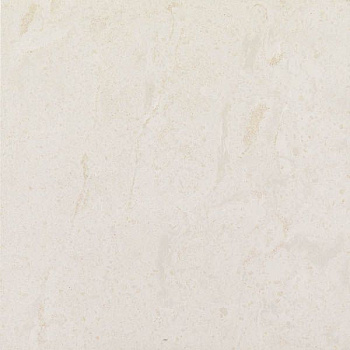 Керамогранит полированный TREND TR 01 40