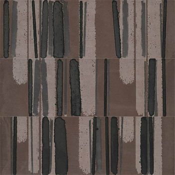 Панно Meltin Fuoco Inserto (Mix 3)