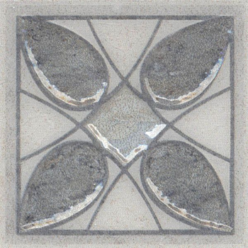 Вставка ALD\A09\SG2210L Галдиери лапп.