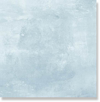 Плитка AG 29 Azzurro