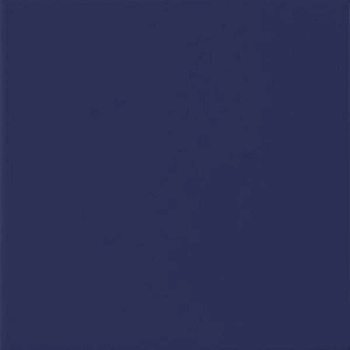 Настенная плитка Arch. Cobalto MJ2A