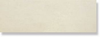 Плитка CONCEPT BEIGE rett