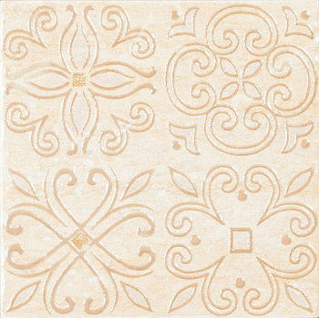 Декор Decoro arazzo Corte