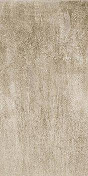 Настенная плитка Concrete Taupe Lapp. Rett