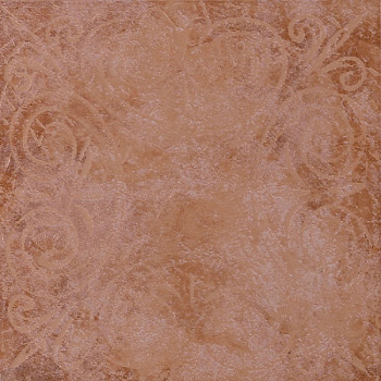 Табачный декор 2 Truva Tabacco Decor 2/ K083655