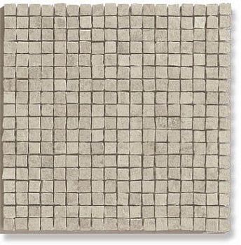 Мозаика CONCEPT BEIGE  30