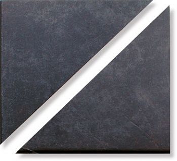 Riansares Cartabon Peldano угловая ступень