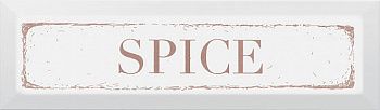 Декор NT\C39\9001 Spice карамель