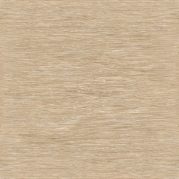Напольная плитка Wood Beige FT3WOD08