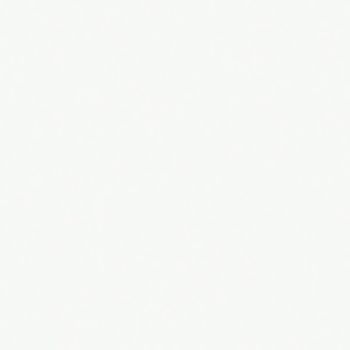 Керамогранит BC-70Q Супер-белый моноколор полир.