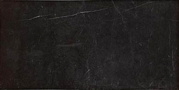 Керамогранит Marquina Rett. MHVB