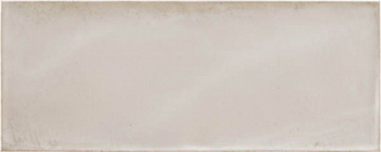 Настенная плитка Folk Arena Azulejo