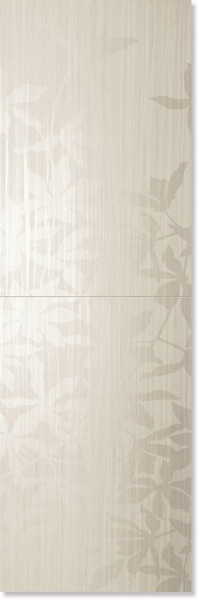 Декор EVA COMP/A-B S/2 MIELE 32x98 (изображение)