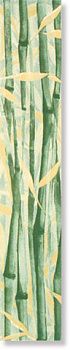 Бордюр Listelo Bamboo