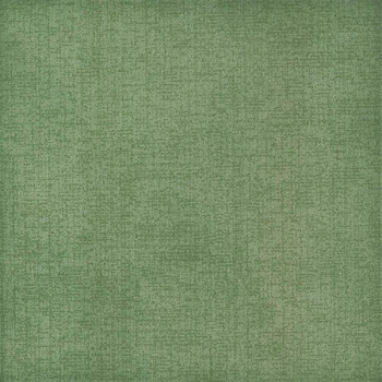 Керамогранит COLORADO C8