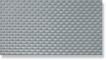 Настенная плитка Frame Knot Sky RT