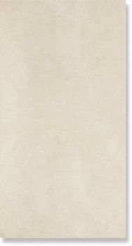 Настенная Factory Marfil