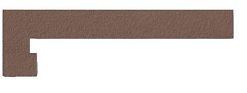 Боковина левая Texture Grain Tropico Zanquin izq.