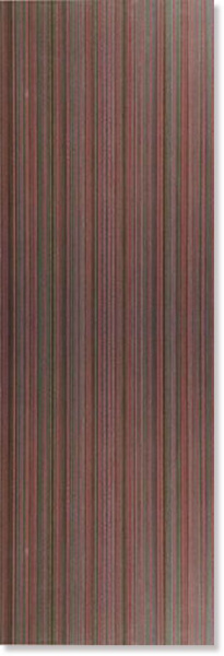 Настенная плитка Classic Copper (изображение)