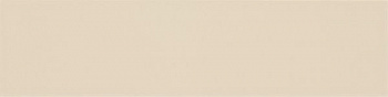 Настенная плитка Mate Liso Crema